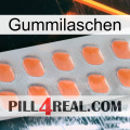 Gum Tabs 26